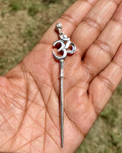 925 silber handgefertigter - silber,