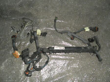 Opel Corsa B Motorkabebaum