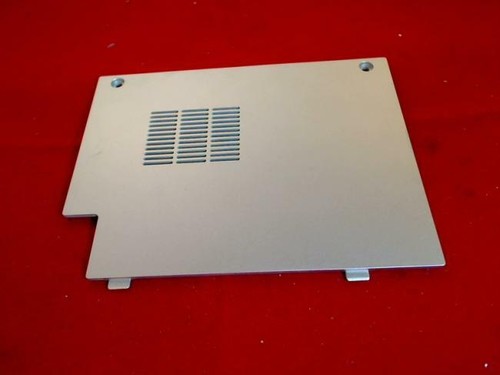 Cpu lüfter gehäuse abdeckung - cpu,