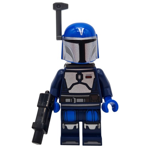 Lego star wars - lego®,