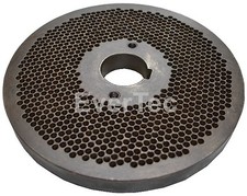 Matrize 300mm Ø 4mm für