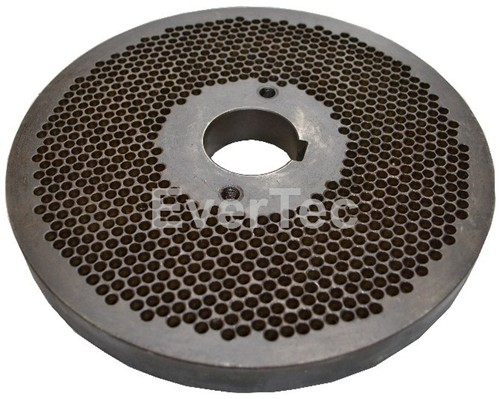 Matrize 300mm 4mm für - 300mm,