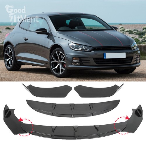 Für scirocco glänz - für, vw