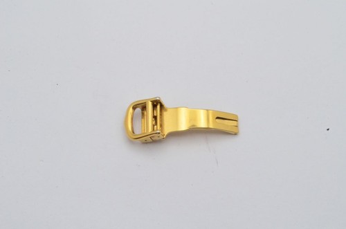 Cartier leder armband - cartier,