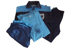 Original bundeswehr - original,