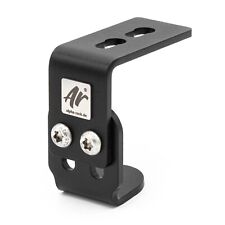 ALPHARACK VW CADDY Winkel