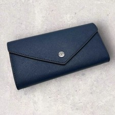 Michael Kors Portmonee