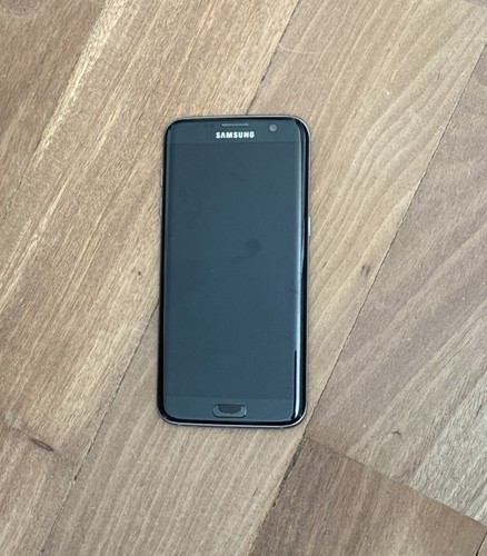 Original samsung galaxy - original,