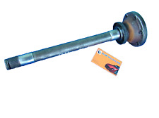 VW T4 Flansch Steckwelle Abtriebswelle ORIGINAL Welle Syncro rechts nur 249,99 €