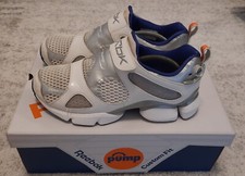 Reebok pump rb510 - rb510, eu