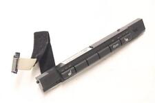 BMW E90 E91 E81 E82 E87 E88