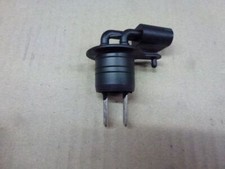 Füllstandsensor Wischwasser