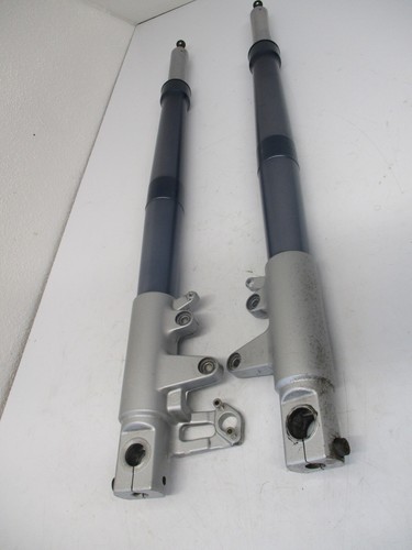 Gabel standrohre tauchrohre - standrohre,