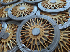 Felgen für Bobbycar (4