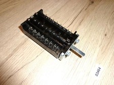 Termikel Backofen EH-C 51.2