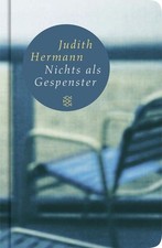 Nichts als gespenster - als,