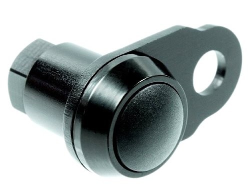 Motogadget taster kit m12 - motogadget, taster-kit
