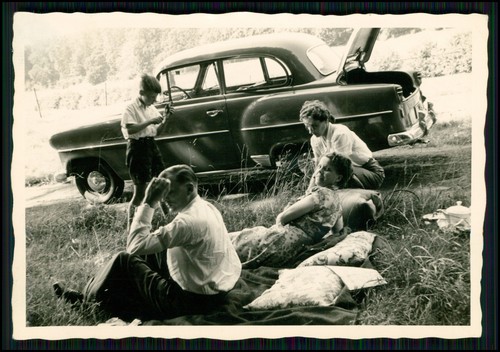 Foto auto oldtimer autos - auto,