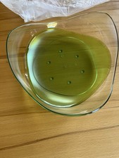 Eleganzia Servierschale Farbe