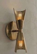 Global khazana mid - khazana, mid-century