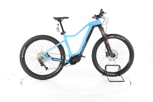 Flyer uproc2 e bike - flyer,