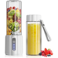 Mini Mixer, Smoothie Maker