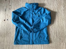Vaude damen freizeitjacke - vaude,