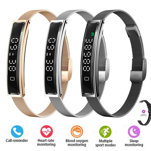 2026 smartwatch fitness - 2026,