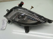 Tagfahrlicht HYUNDAI i20 PB 09-14 1.2 G4LA 922011J500