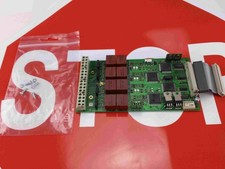 elmeg 4S0 1.0 V1.0  Modul für  XI721  C88m c48m ICT 46 88 880 