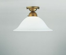 Deckenlampe Wohnzimmer