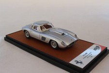Bbr bbr119 ferrari 375 - bbr,