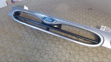 Kühlergrill Ford Gbp/bnp Mondeo Turnier V6 Sofortversand