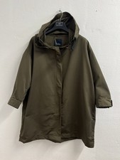 Max mara regenmantel ch nl - gr., ch/nl