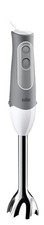 Braun 535 sauce multiquick - mq,
