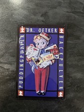 Blechschild Metallschild