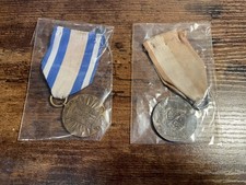 2 Orden | 40. Jahrestag der VR Polen | Verdienst Schutz der öffentlichen Ordnung