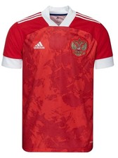 Russland Fußball Soccer