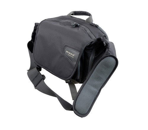 Winer fototasche traveler - winer,