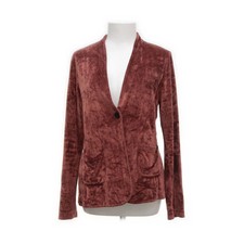 Me&i, Blazer, Größe: M, Rot