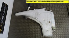 Scheibenwaschbehälter BMW