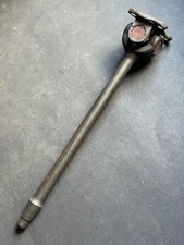 Kardanwelle bmw r 60 - r, 50