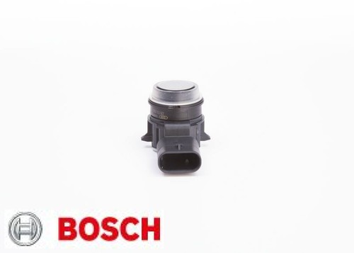 Bosch 0263023433 sensor - 0263023433,