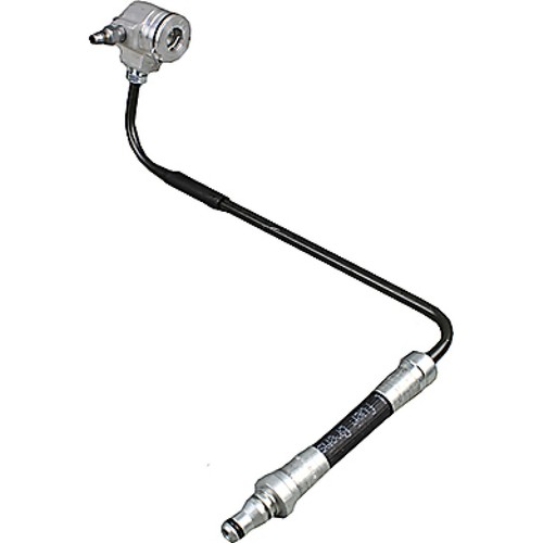 Metzger 2070005