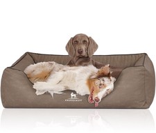 Knuffelwuff Orthopädisches