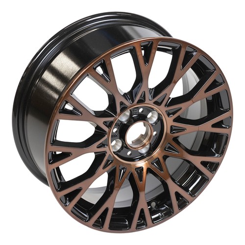 Original fca alufelge - fca,