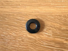 DAM QUICK 1202 2002 3002