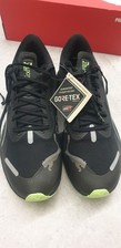 PUMA VELOCITY NITRO 3 GORE TEX