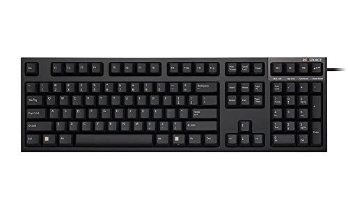 Realforce r3s r3sb13 - realforce,
