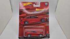 Hot Wheels '12 Mercedes-Benz